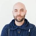 David Kessler