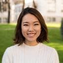 Emily Park